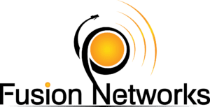 Fusion Networks logo