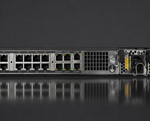 Back-TMG800