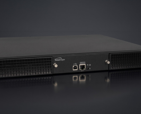 Front-TMG800
