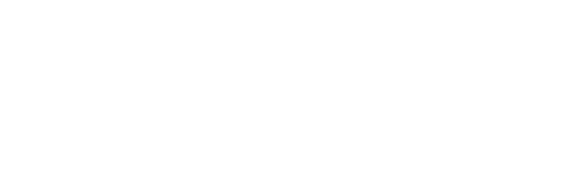 ProSBC