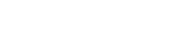 ProSBC+