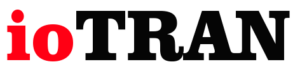 ioTRAN