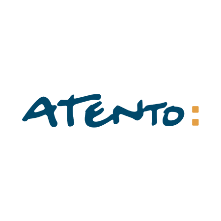 Atento