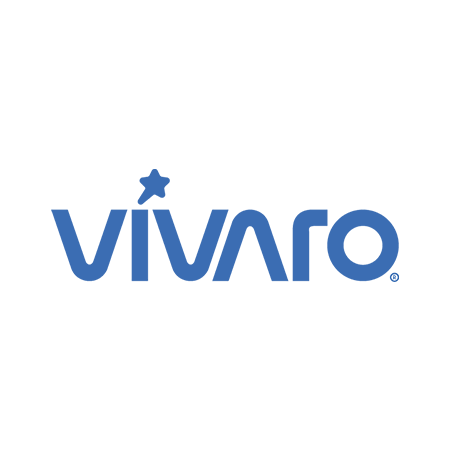 Vivaro