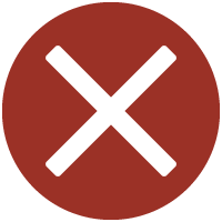 No