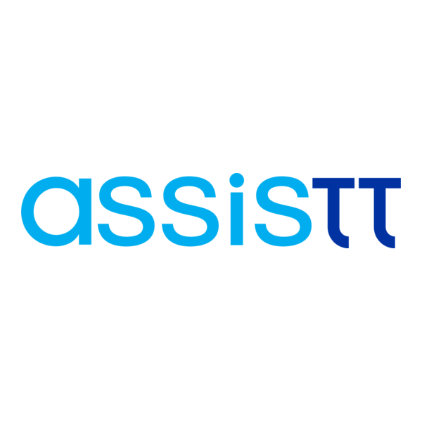 Logo de AssisTT