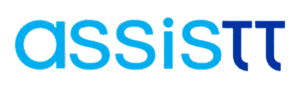 AssisTT logo