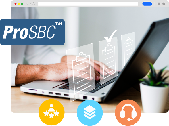 ProSBC Materials-Image