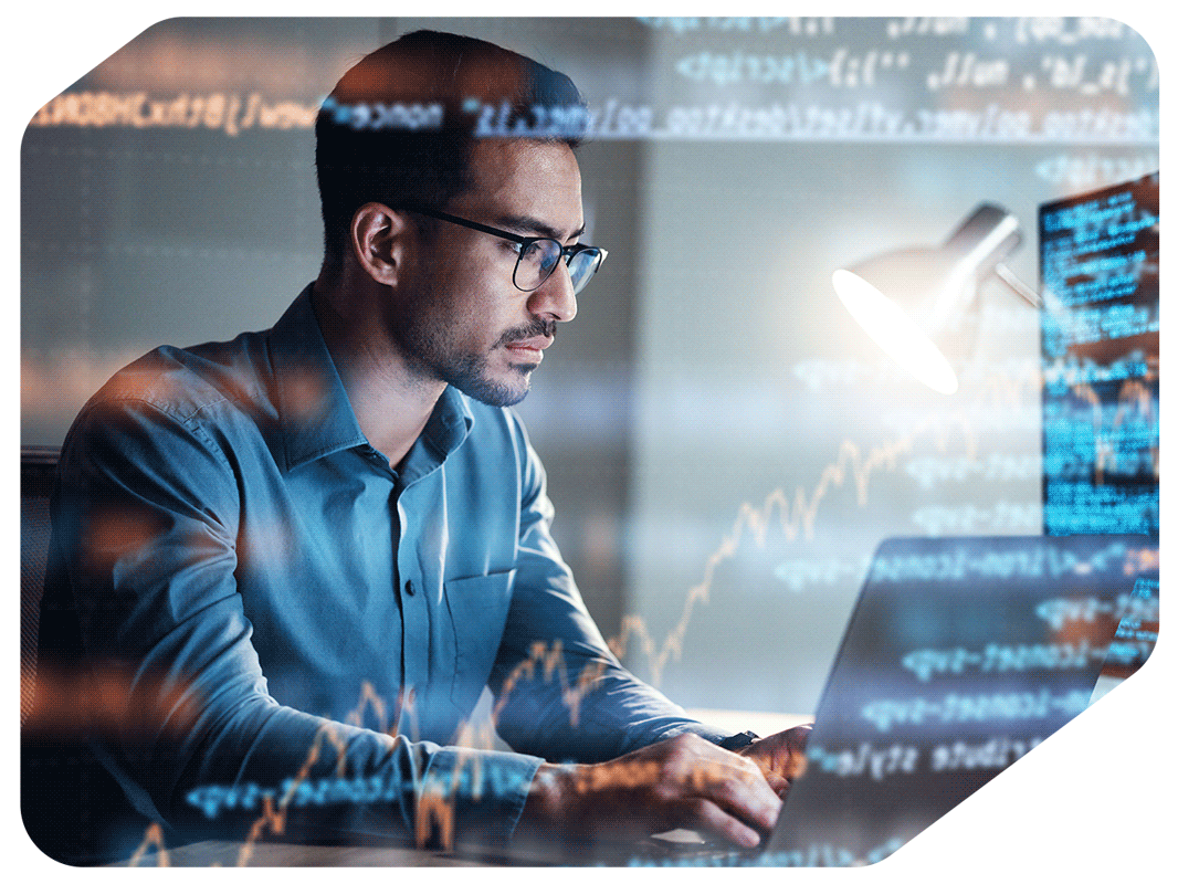 ProSBC Technical Support Installation