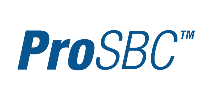 ProSBC