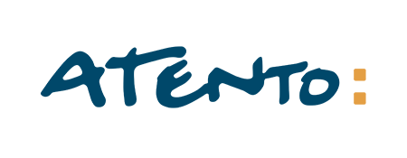 TeleAtento