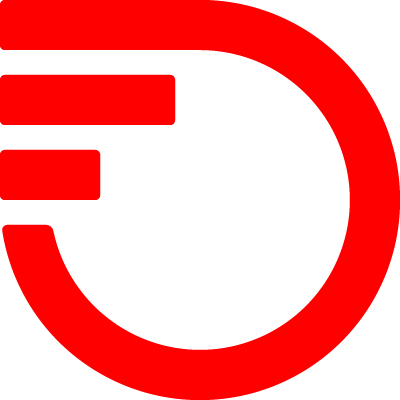 Frontier