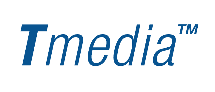 Tmedia