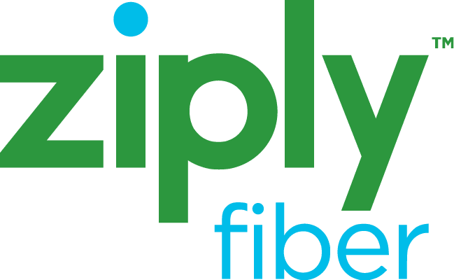 ZiplyFiber
