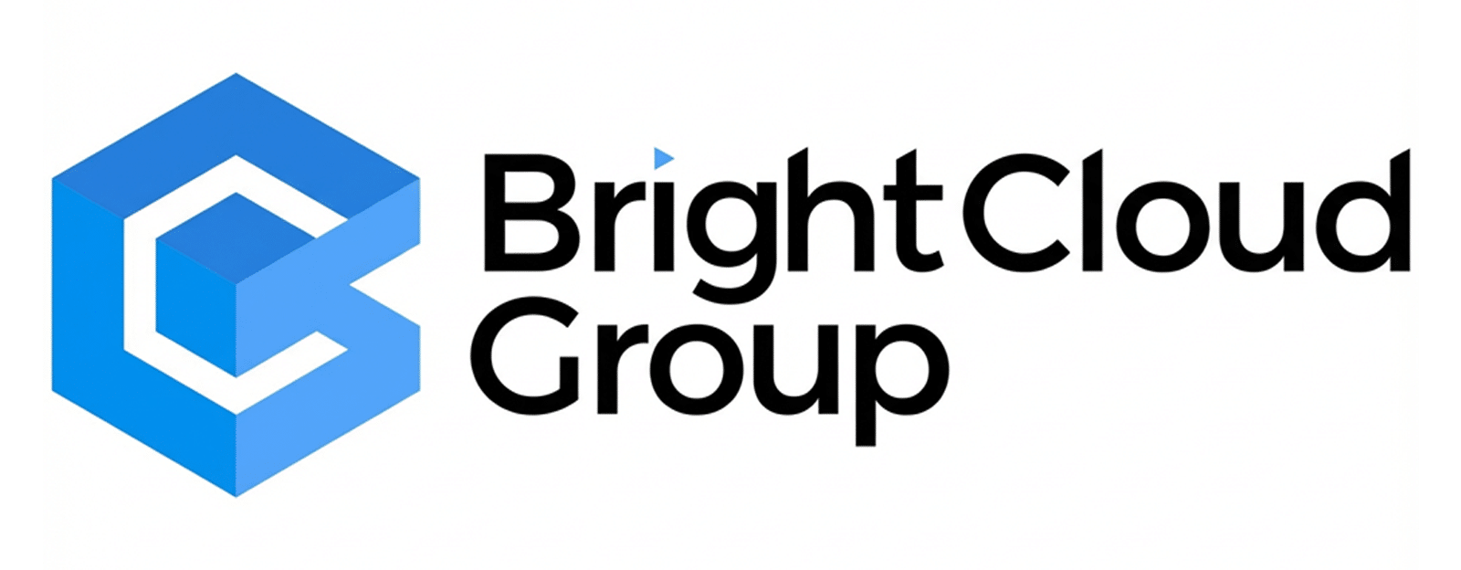 BrightCloudUK