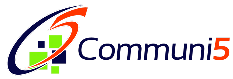 Communi5