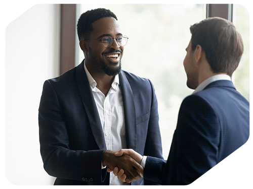 Partnership