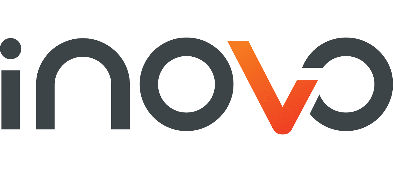 Inovo