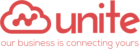Unite Communications