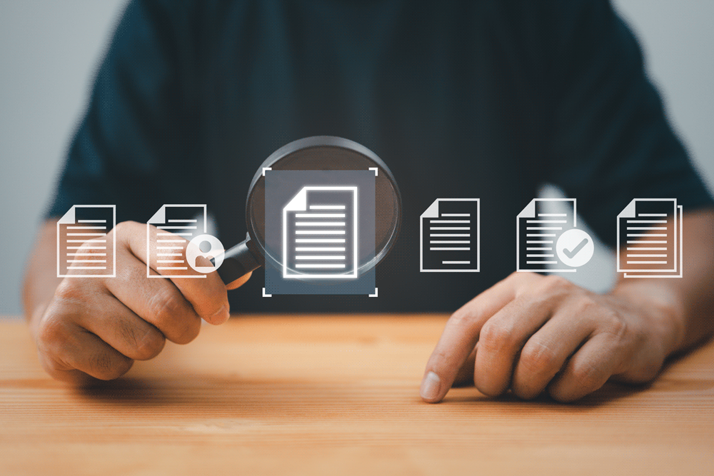 TelcoBridges case studies