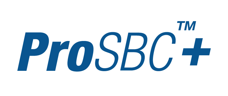 ProSBC+