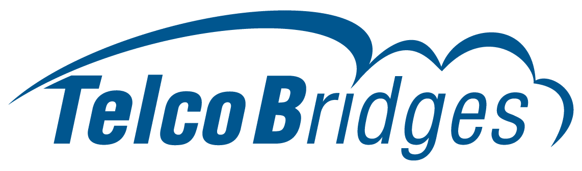 TelcoBridges