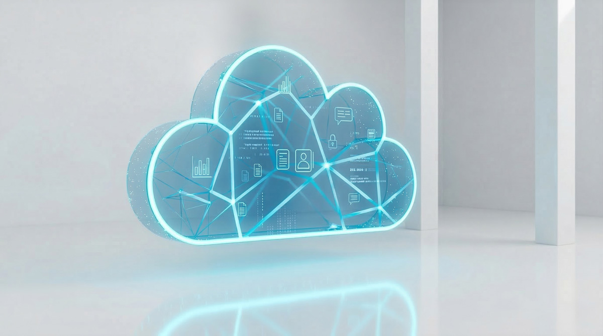 SBC Cloud Communications