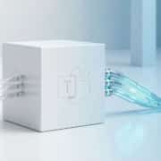 A session border controller connecting teams to the pstn