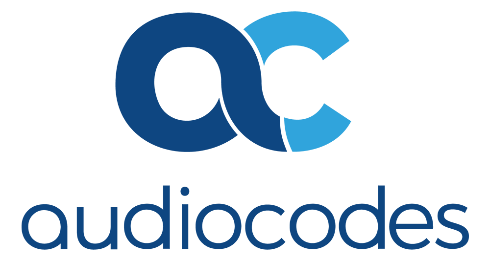 AudioCodes