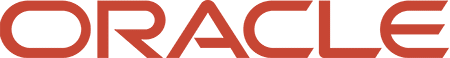 Oracle ACME Packet