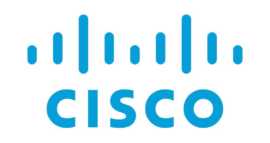 Cisco CUBE