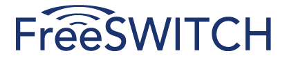 FreeSWITCH logo