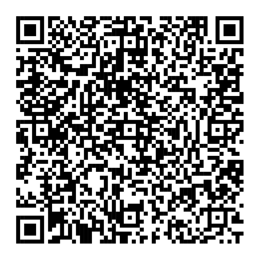 QR code to email Hervé Ayissi