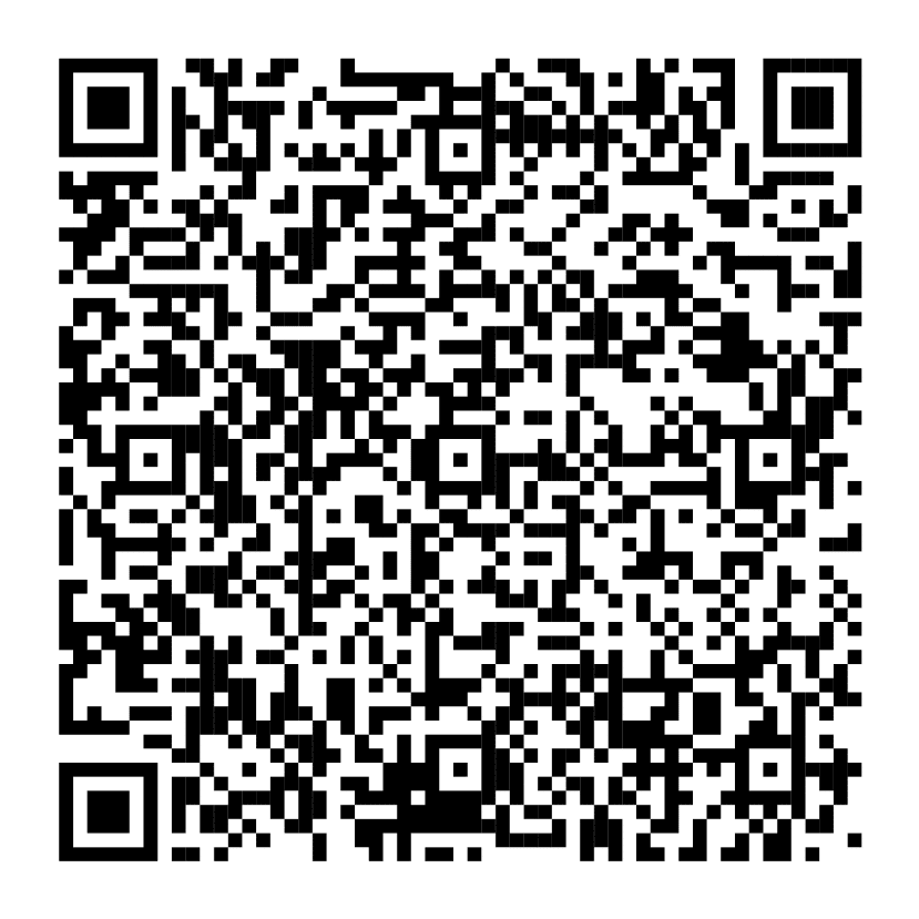 QR code to email Marco Raimo