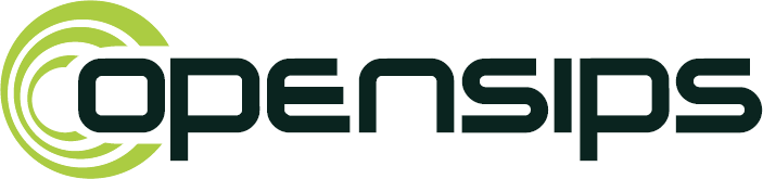 OpenSIPS logo