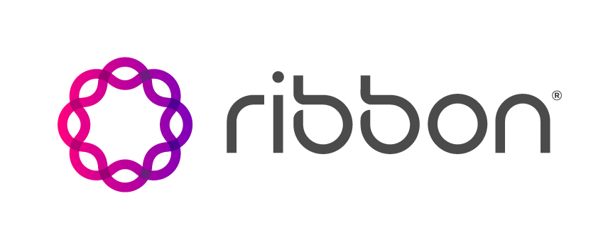 Ribbon Communications