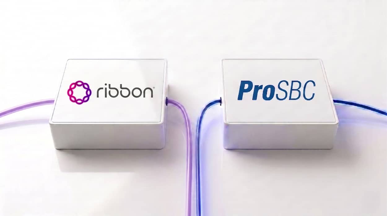 ProSBC vs Ribbon SBC comparison