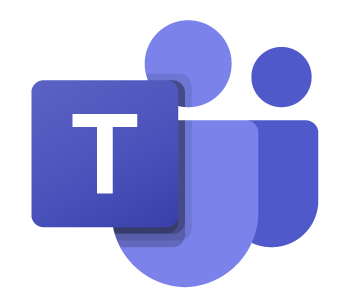 Enrutamiento directo de Microsoft Teams