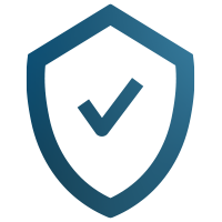 Fraud Protection