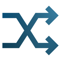 Interoperabilidad SIP