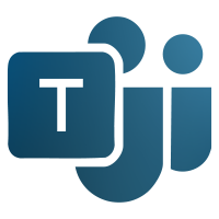Enrutamiento directo de Microsoft Teams