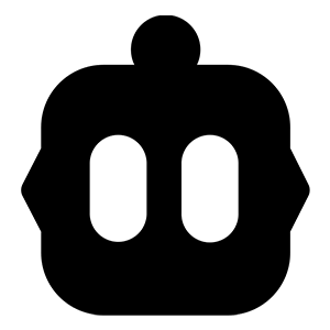 Cline logo