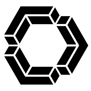 Continue logo