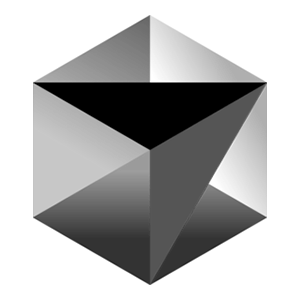 Cursor logo