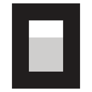 OpenCode logo