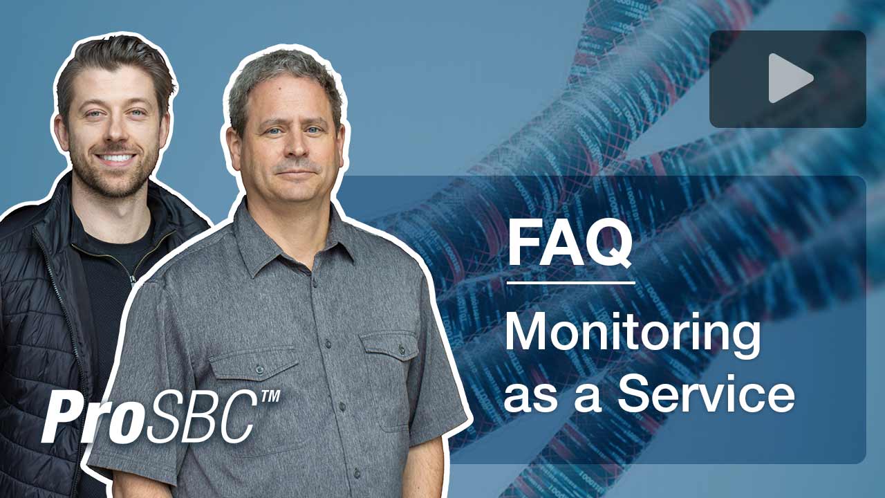 Watch MaaS FAQ video
