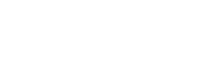 ProSBC for Microsoft Teams