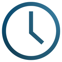 Implementación en 48 horas