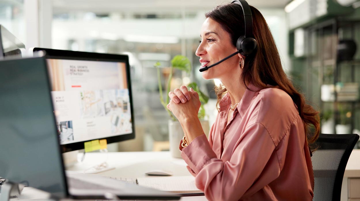 ProSBC Technical Support