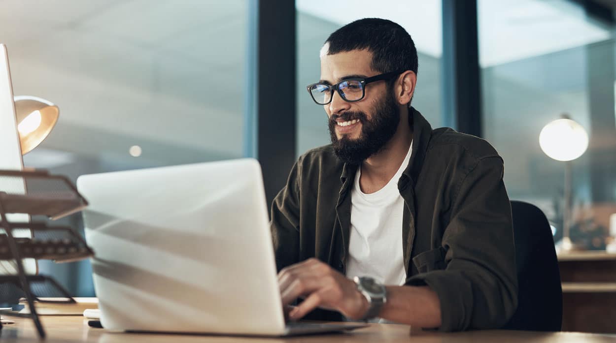 Entorno de pruebas de ProSBC Lab